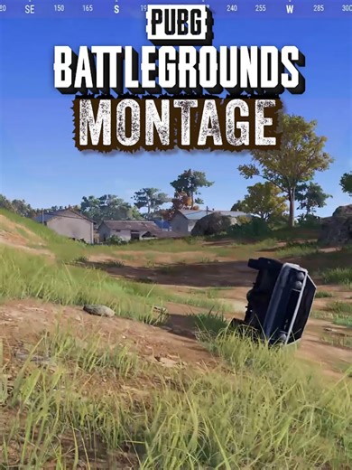 PUBG Battlegrounds Montage – Insane Aim, Sweaty Fights This is the sweatiest PUBG montage I’ve ever made — cracked aim, clutch moments, and full send energy from start to finish. Ranked lobbies, high‑pressure fights, and zero mercy. If you love intense PUBG gameplay, you’ll enjoy this one. #pubg #pubgmontage #pubgclips