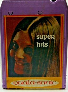 The Beatles - The Early Beatles