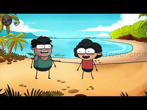 Mera cartoon vide subscribe guys