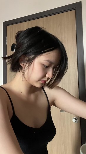 Cooking with Fresh Vegetables: Quick Kitchen Tips