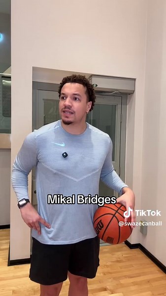 New York Knicks Player Highlights: Jalen Brunson & More