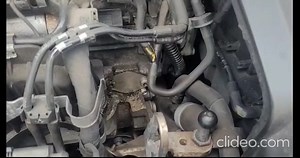 Seat leon in today for stage 1 tune. we found that this has had previously dpf and egr but the egr was poorly blanked. so we have done new solution and popped our own blanking plate in. contact number- 07719999046 www.carltontuning.co.uk www.tiktok.com/@carltontuning www.instagram.com/carlton_tuning Carlton Tuning Ltd https://youtube.com/channel/UCVtTnYInU-ZW96t-Kiy29-g #carltontuningltd #dynotune #winols #dynotuning #swiftec #autotuner #magicmotorsport #autotuner #flex #magpro #customtuning #ga