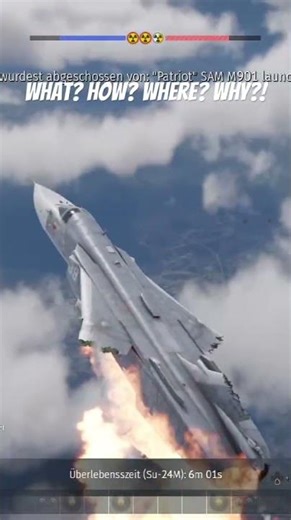 Nah they need to nerf these bots #gaming #warthunder