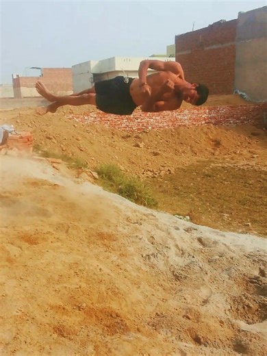 Sono flipper 02 ✨🪽 (@sono.flipper.02)’s videos with original sound - Rauf edit