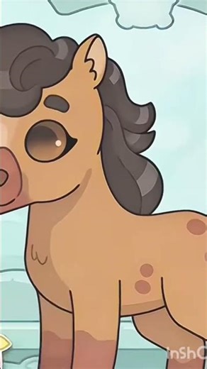 Avatar world x flutter shy 🎀♥️