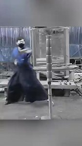 Why This Cut Is So Hard to Master | TechWizards