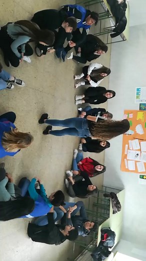 Engaging Classroom Activities for Students