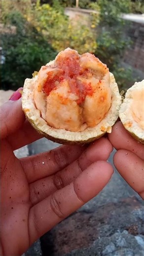 spicy pickle recipe#youtubeshorts