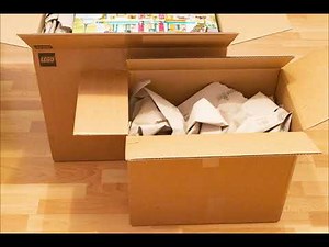 Unboxing: All LEGO Friends January 2023 sets!