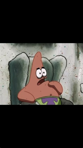 Bishop on Instagram: "🎥🎬: SpongeBob SquarePants (1999) SpongeBob SquarePants is an animated comedy series set in the underwater city of Bikini Bottom, following the endlessly optimistic and energetic sea sponge SpongeBob, who lives in a pineapple under the sea. SpongeBob works as a fry cook at the Krusty Krab, where he takes extreme pride in making Krabby Patties and pleasing his boss, Mr. Krabs, whose love for money often outweighs common sense. SpongeBob’s childlike enthusiasm regularly pull