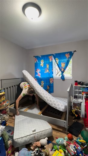 Marianne on Instagram: "Simple Decluttering Systems That Actually Work"