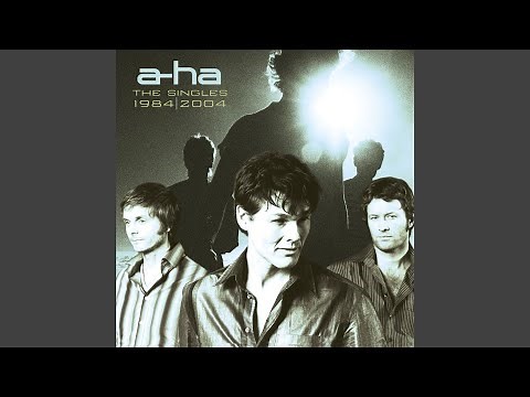 Cry Wolf (2004 Remaster)