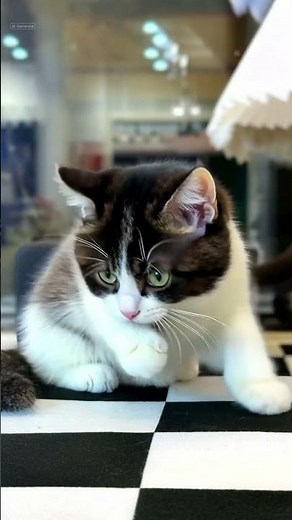 Cats Meowing Compilation – Real Cat Sounds for Relaxation #catsmeowing #catsounds