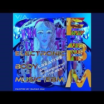 Theme from Airwolf