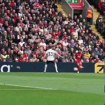 19K views · 903 reactions | Get that extra edge with #PredatorEnergyIN #PredatorEnergy#EnergyDrink | Predator Energy Drink IN | Facebook