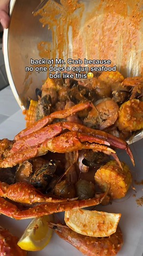 حسابات مقترحة