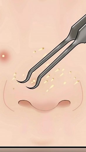 #beauty #makeup #dating #foryou#foryourpage