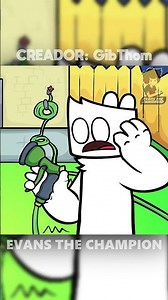 🔴Jack Takes Care of Bip for a Day 🌀Spanish Fandub🌀 [GibThom in Spanish] #memes #humor #meme #fandub