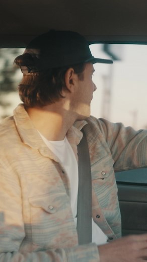 Listen to Take The Girl by Matt Stell | New Release!