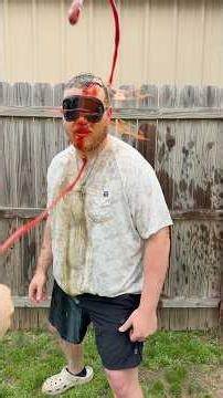 How many did he guess right?🤣 #comedyvideos #funny #funnyvideos #reels #comedy #couplecomedy #lol