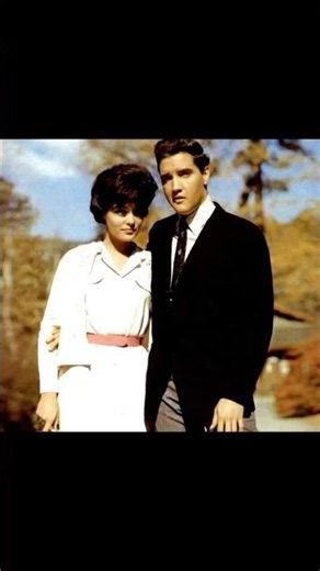 A Whistling Tune pt 1 / Elvis song COVER