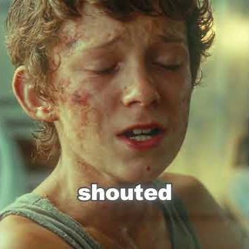 A Black Wall of Water swallowed my family... #inspirational #Tsunami #xsx51210hxqj