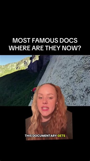 Subject #fyp #documentary #mustwatch #whattowatch | subject documentary