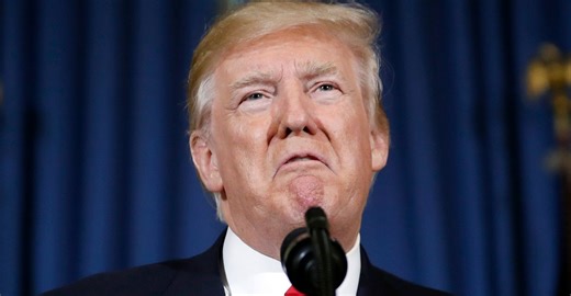 Ex-Bush Strategist Predicts Exactly When Donald Trump Will Be Convicted