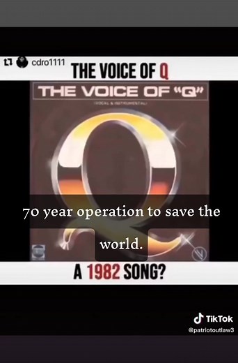 I don't own any rights to this music. | Chad Lewis