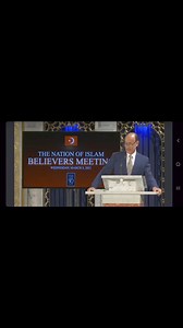 Anyone still in doubt about the paganism and disbelief of the Nation of Islam, Ishmael Muhammad, the son of Elijah Muhammad clarifies their belief. https://www.amazon.com/dp/1792397666?ref=cm_sw_r_cp_ud_dp_BXA6S7ESHH05RPMPPYQS&ref_=cm_sw_r_cp_ud_dp_BXA6S7ESHH05RPMPPYQS&social_share=cm_sw_r_cp_ud_dp_BXA6S7ESHH05RPMPPYQS&skipTwisterOG=1 @official_mtws_nc https://twitter.com/MTWSNC/status/1791955555772256752?t=njHy8w65cxbPxsOVQmd5GQ&s=19 | Maktabatul Uthaymeen