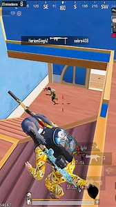 Quick Clutch Ever 🥵💀 | Mr. Matrix