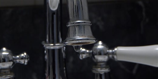 Charleston stormwater billing system changes next year