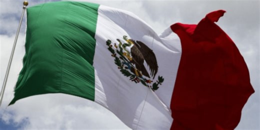 México será la sede de la Cumbre de APEC en 2028