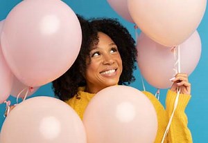 3 Top Product Launch Video Templates for Premiere Pro | Envato Tuts