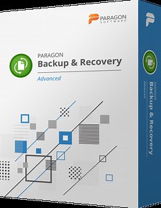 Western Digital Partition Software Mac