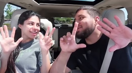 Part 2 #fyp #bramfam