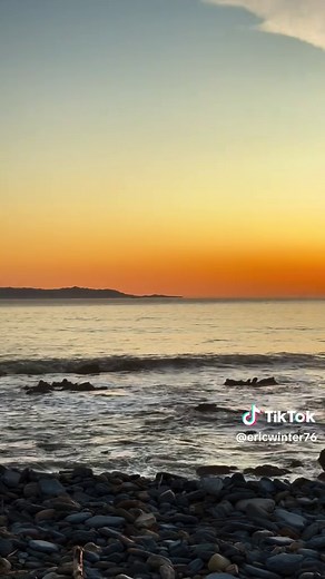 Eric Winter u Tim Bradford: Geweldige momenten van The Rookie