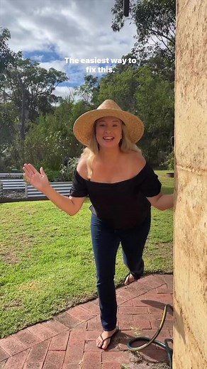 3.3K views · 14 reactions | 'EASIEST WAY TO FIX LEAKY HOSES! Bursting...