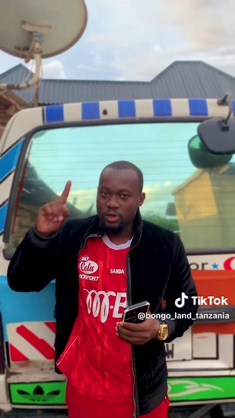 KILA HATUA DUA KWA MNYAMA WANANGU SANA 🙏🏾