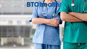 BTC Health Limited  Acquires Exclusive Distribution Rights for Bronchitol(R) and Aridol(R) from Pharmaxis
