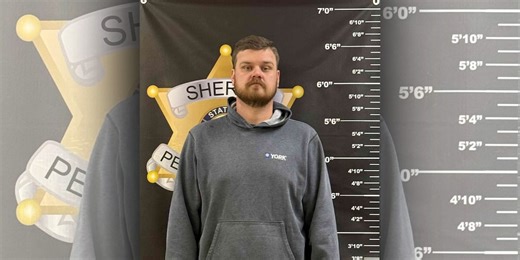 Belton officer charged with raping woman with deadly weapon in 2017 incident