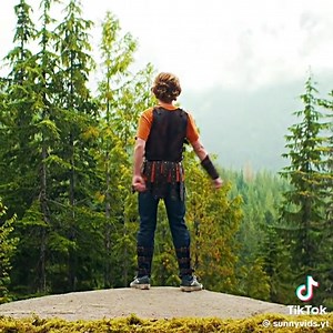 Movies & TV Series on Reels