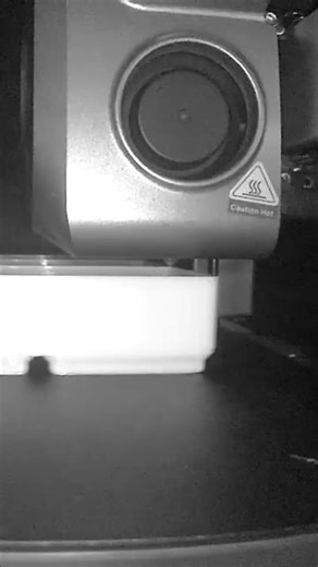 Gridfinity plier rack #3d #3dprinter #3dprinting #storage