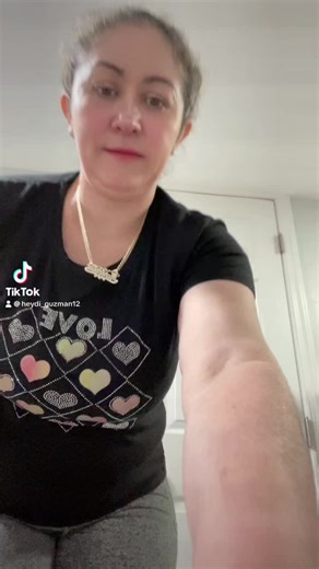 Heydi (@heydi_guzman12)’s videos with sonido original - Heydi