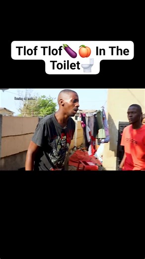 571K views · 3.3K reactions | Caught Red Handed ‍♂️藍 #MjoloCheaters #MjoloThePandemic #MjoloTheDating #MjoloKeScam #MjoloChallenge #Uyajola99 #TrendingPost #TrendingNews #Reels #ViralReels #trendingreelsvideoviraltodayシ゚viralシfbree | Mjolo Cheaters South Ahh | Facebook