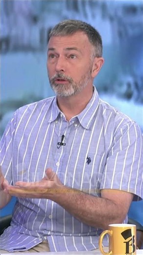 Maritime expert: WPS transparency boosts global support for PH