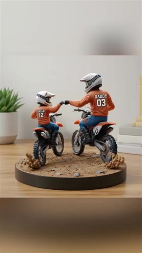 851 reactions · 106 shares | Partners in Adventure, Forever in Love.  Personalized with your names, this plaque celebrates the greatest journey of all - the one we share as father and child. ‍giftfulo.com/product/msp.html?variants=2763 | Giftfulo | Facebook