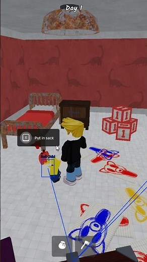 Best 99 Nights in the Forest Script – Kill Aura & Teleport