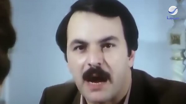 959K views · 10K reactions | يوم فرحهم قالتله يا أنا يا الشغالة! بسبب اللي عمله  #روتانا_سينما_ksa | Rotana Cinema KSA | Facebook