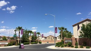 Home builders are confident with growing housing market